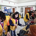 IMGP5698.jpg