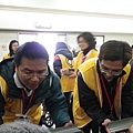 IMGP5700.jpg