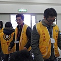 IMGP5702.jpg
