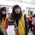 IMGP5705.jpg