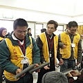 IMGP5706_1.jpg