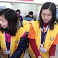 IMGP5708.jpg