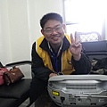 IMGP5707.jpg