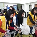 IMGP5713.jpg
