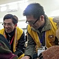 IMGP5719.jpg