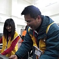 IMGP5720.jpg