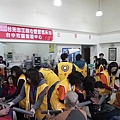 IMGP5723.jpg