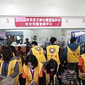 IMGP5724.jpg
