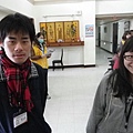 IMGP5728.jpg