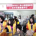 IMGP5725_1.jpg