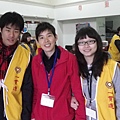IMGP5729.jpg