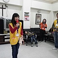 IMGP5735.jpg