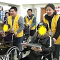 IMGP5731_1.jpg