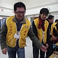 IMGP5796.jpg