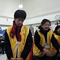 IMGP5798.jpg