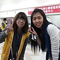 IMGP5802.jpg
