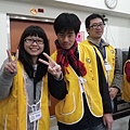 IMGP5809.jpg