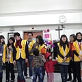 IMGP5810.jpg