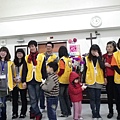 IMGP5811.jpg
