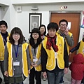 IMGP5814.jpg