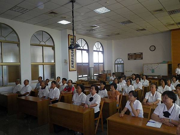 IMGP0011.jpg