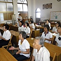 IMGP0016.jpg