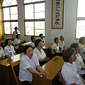 IMGP0017.jpg
