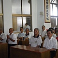 IMGP0027.jpg