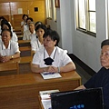 IMGP0029.jpg