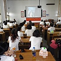 IMGP0032.jpg