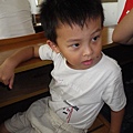 IMGP0035.jpg
