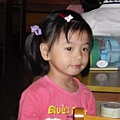 IMGP0039.jpg