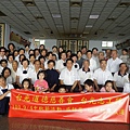 IMGP0057.jpg