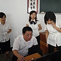 IMGP0058.jpg