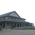 CIMG0114.jpg