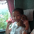CIMG0116.jpg