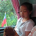 CIMG0115.jpg