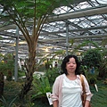 CIMG0118.jpg