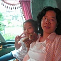 CIMG0117.jpg