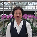 CIMG0132.jpg