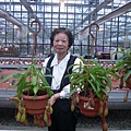CIMG0128.jpg