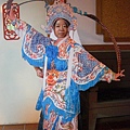 CIMG0135.jpg
