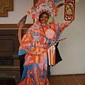 CIMG0136.jpg