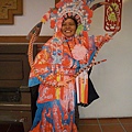 CIMG0137.jpg