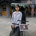 IMGP0008.jpg