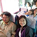 IMGP0010.jpg