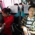 IMGP0013.jpg