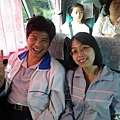 IMGP0011.jpg
