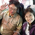 IMGP0012.jpg
