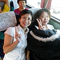 IMGP0016.jpg